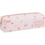 pp067900_2 pp067900_2