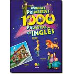 lv234621_1 lv234621_1