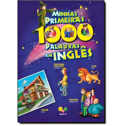 lv234621_1 lv234621_1