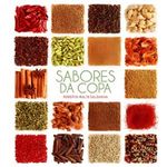 lv341858_1 lv341858_1