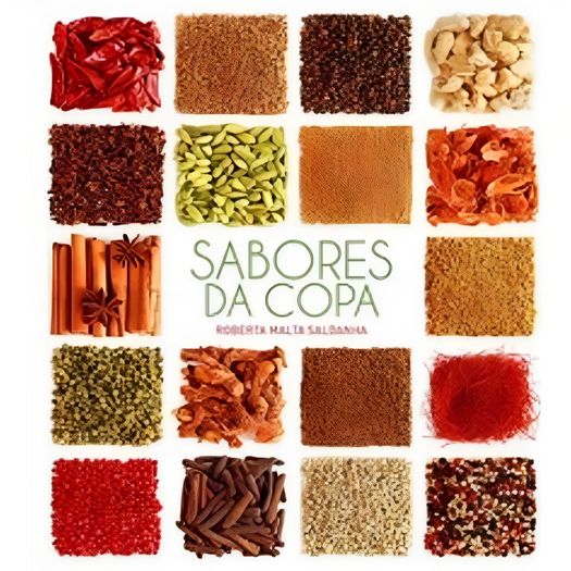 lv341858_1 lv341858_1