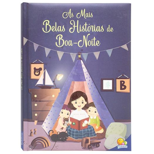 lv449580_1 lv449580_1