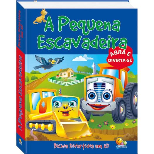 lv232825_1 lv232825_1