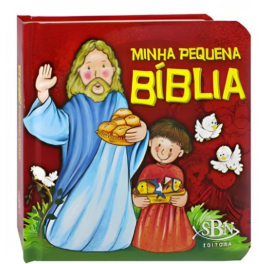 lv435475_1 lv435475_1