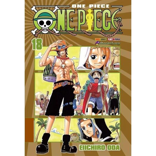 lv330981_1 lv330981_1