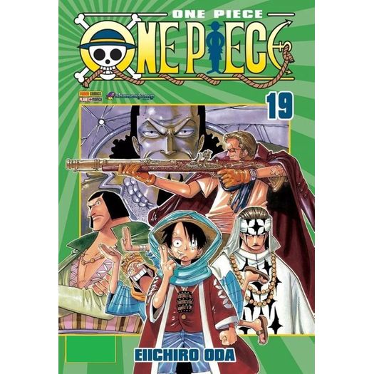 lv332349_1 lv332349_1