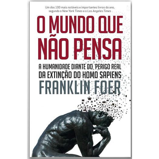 lv439739_1 lv439739_1