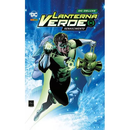 lv463580_1 lv463580_1