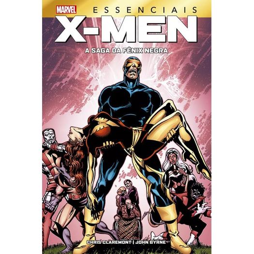 lv504190_1 lv504190_1