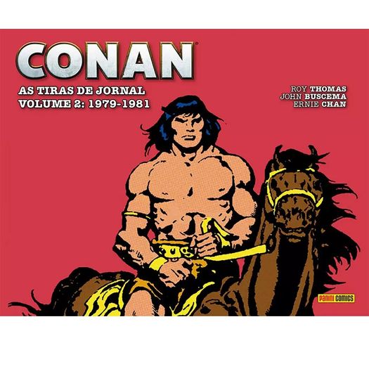 lv504194_1 lv504194_1