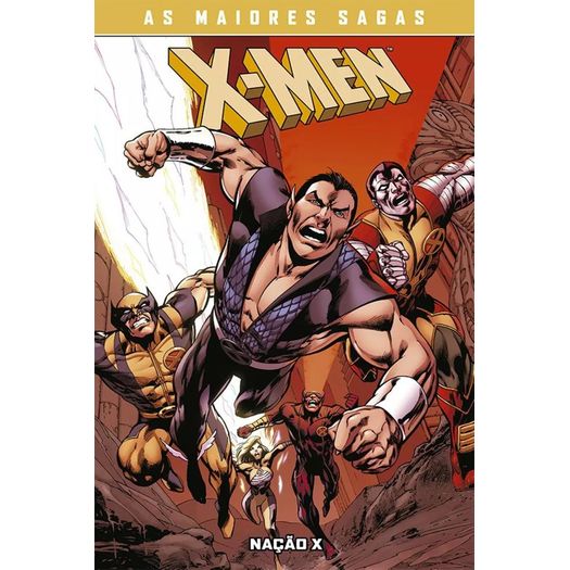 lv505197_1 lv505197_1