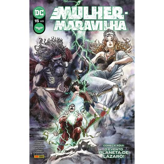 lv505243_1 lv505243_1