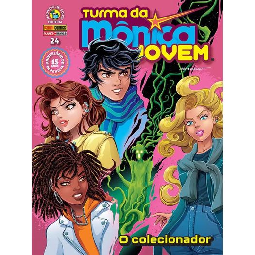 lv504634_1 lv504634_1