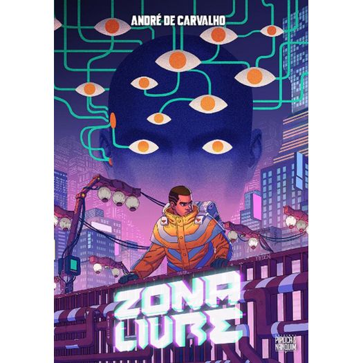 lv507220_1 lv507220_1