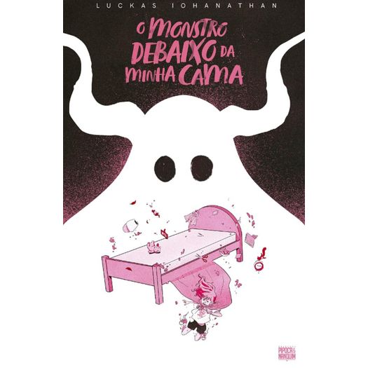 lv507222_1 lv507222_1