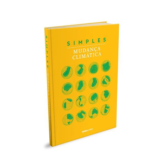 lv507276_1 lv507276_1