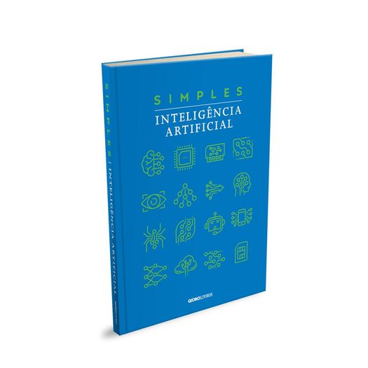 lv507277_1 lv507277_1