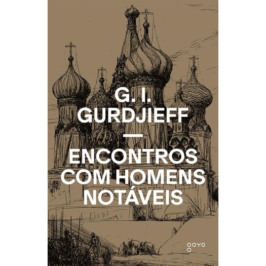 lv507483_1 lv507483_1