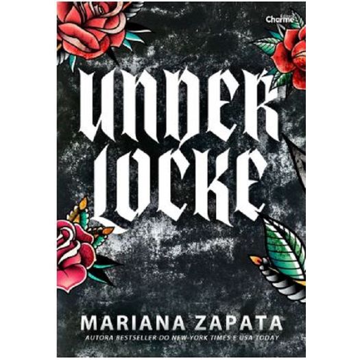 lv507688_1 lv507688_1