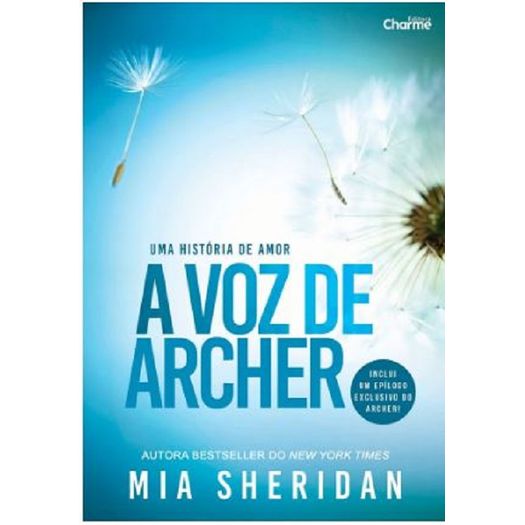 lv507689_1 lv507689_1