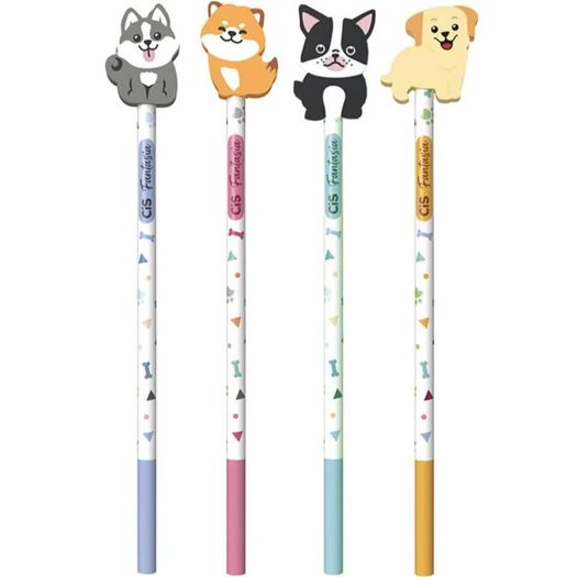 pp066968_1 pp066968_1