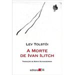 lv205093_1 lv205093_1