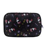 estojo box minnie t01 preto e roxo xeryus estojo box minnie t01 preto e roxo xeryus