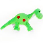 pelucia-dinossauro-zeck-verde-140001-santa-klaus