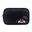 estojo box minnie t01 preto e roxo xeryus