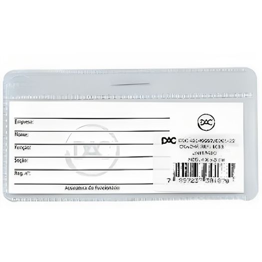 pp003461_1 pp003461_1