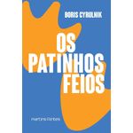 os patinhos feios os patinhos feios