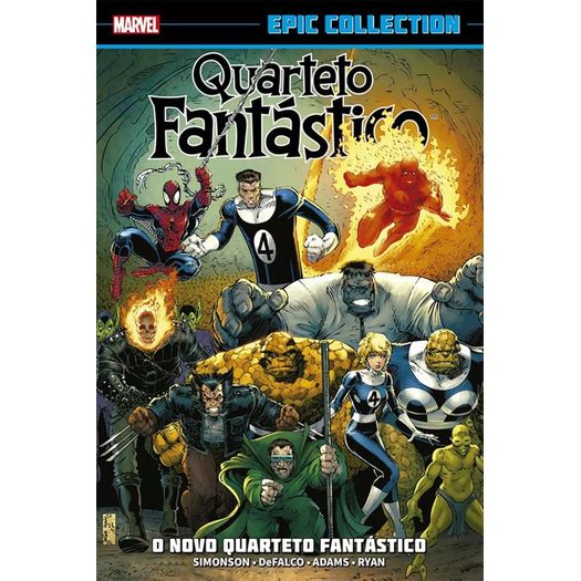 lv505224_1 lv505224_1