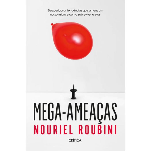 lv507640_1 lv507640_1