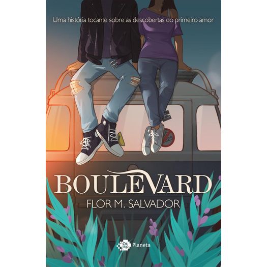 lv507664_1 lv507664_1