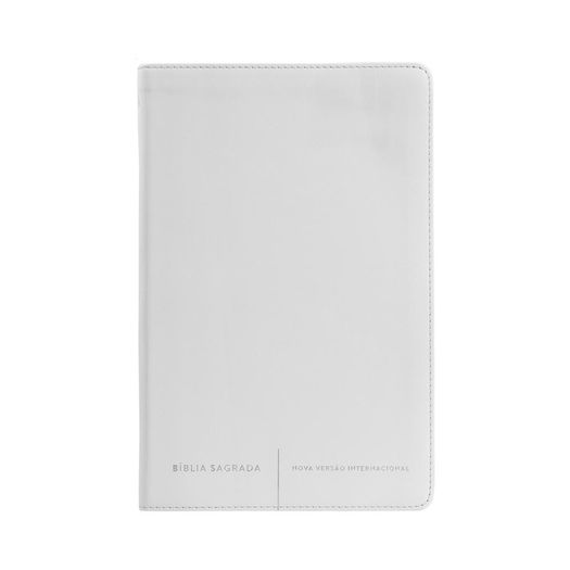 lv508488_1 lv508488_1