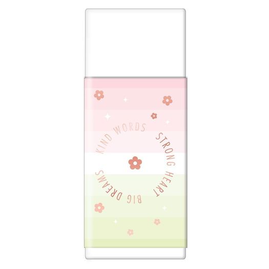 pp069845_1 pp069845_1