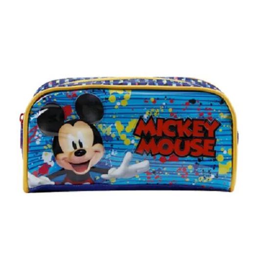 pp070019_1 pp070019_1