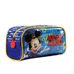 pp070019_2 pp070019_2