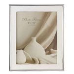 pr014254_1 pr014254_1