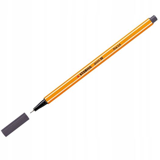 pp056931_1 pp056931_1