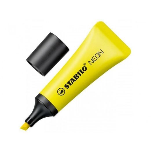 pp060967_1 pp060967_1