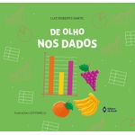 de-olho-nos-dados