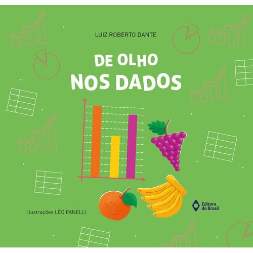 de-olho-nos-dados