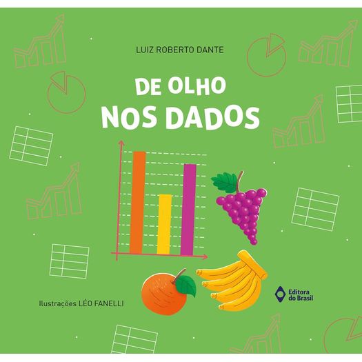 de-olho-nos-dados