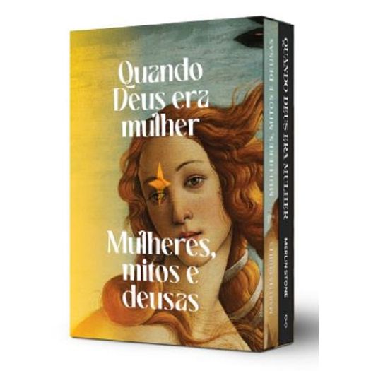 box mulheres e deusas box mulheres e deusas