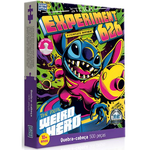 br003973_1 br003973_1