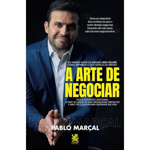 lv508669_1 lv508669_1