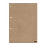 pp068361_1 pp068361_1