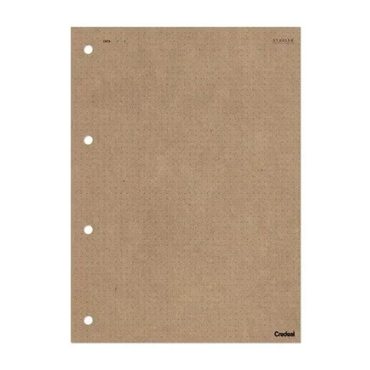 pp068361_1 pp068361_1