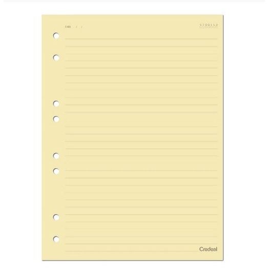 pp068363_1 pp068363_1